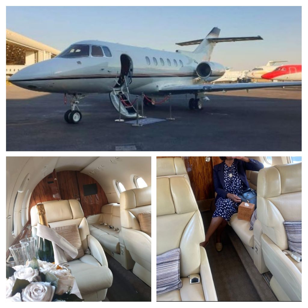 IMG_20240804_234707-COLLAGE